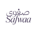SAFWA - Home