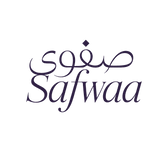 SAFWA